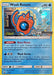 Wash Rotom SM94 - SM Promos - Holofoil - for just $15! 