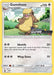 Gumshoos SM97 - SM Promos - Holofoil - for just $1.20! 