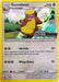 Gumshoos (Prerelease) [Staff] SM97 - SM Promos Holofoil - for just $8! 