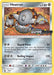 Heatran (Prerelease) SM96/248 - SM Promos Holofoil - for just $1.28! 