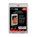 35PT Vintage Card UV ONE-TOUCH® Magnetic Holder - for just $3.99! 