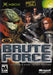 Brute Force (Xbox) - for just $0! 