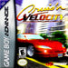 Cruis'n Velocity (Gameboy Advance) - for just $0! 