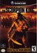 The Scorpion King: Rise of the Akkadian (Gamecube) - for just $0! 