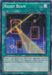 Night Beam [BP03-EN176] Shatterfoil Rare - for just $0.15! 