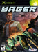 Yager (Xbox) - for just $0! 