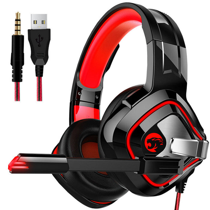 Gaming Headset - for just $149.58! 