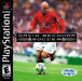 David Beckham Soccer (Playstation) - Just $0! Shop now at Retro Gaming of Denver