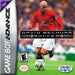 David Beckham Soccer (Gameboy Advance) - for just $0! 