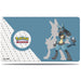 Ultra Pro Pokemon: Lucario Playmat - Just $14.95! Shop now at Retro Gaming of Denver