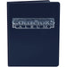Ultra Pro Collector's 9-Pocket Portfolio - for just $5.95! 