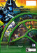 Teenage Mutant Ninja Turtles [Platinum Hits] — Xbox (XBOX) - for just $13.99! 