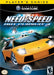 Need For Speed: Hot Pursuit 2 (Player's Choice) (Gamecube) - for just $0! 