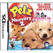 Petz: Nursery 2 (Nintendo DS) - Just $0! Shop now at Retro Gaming of Denver