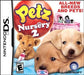 Petz: Nursery 2 (Nintendo DS) - for just $0! 