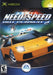 Need For Speed: Hot Pursuit 2 (Xbox) - for just $0! 