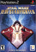 Star Wars Jedi Starfighter (Playstation 2) - for just $0! 