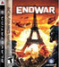 End War - Playstation 3 - for just $6.99! 