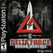 Delta Force Urban Warfare (Playstation) - for just $0! 