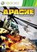Apache: Air Assault (Xbox 360) - for just $0! 