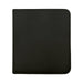 Ultra Pro 12-Pocket Zippered Pro Binder - for just $24.95! 