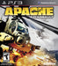 Apache: Air Assault (Playstation 3) - for just $0! 