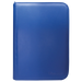 Ultra Pro Vivid 4-Pocket Zippered Binder - for just $14.95! 