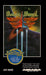 Starpath Supercharger + 3 Games Bundle (Atari 2600) - for just $99.99! 