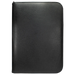 Ultra Pro Vivid 4-Pocket Zippered Binder - for just $14.95! 