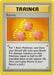 Revive (89/102) [Base Set Shadowless Unlimited] - for just $2.05! 