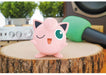 Pokemon - Jigglypuff - Model Kit - for just $12.99! 