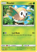 Rowlet (SM153) [Sun & Moon: Black Star Promos] - for just $0.85! 