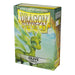 Dragon Shield: Standard 60ct Sleeves - Olive (Matte) - Just $0! Shop now at Retro Gaming of Denver