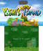 Yoshi's New Island – Nintendo 3DS (3DS) - for just $14.99! 