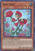 Rose Girl [ETCO-EN081] Super Rare - for just $0.20! 