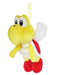 Super Mario Brothers: Koopa Paratroopa Plush (8") - for just $14.99! 