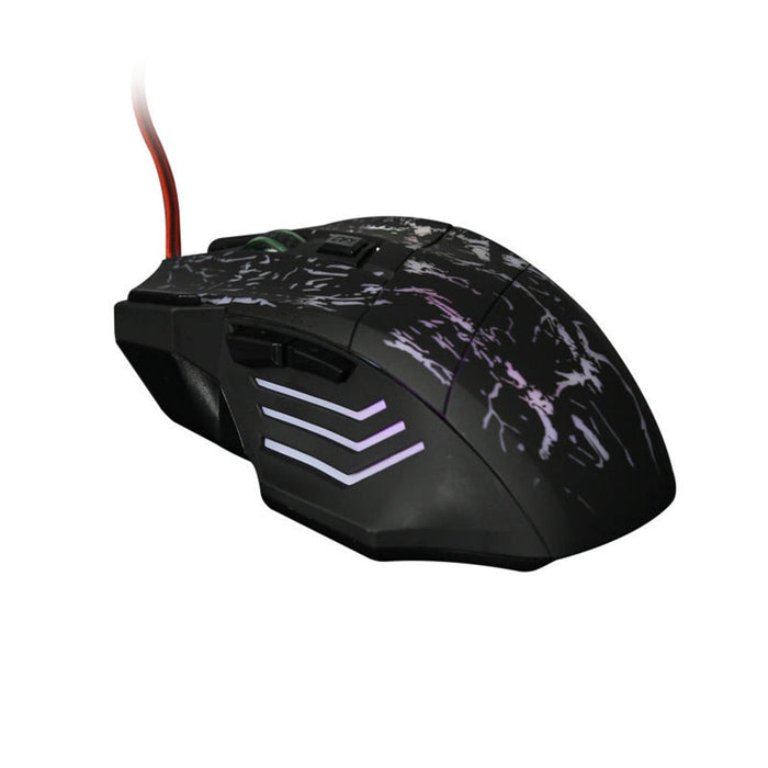 Computer Gaming Mouse - for just $31.86! 