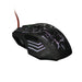 Computer Gaming Mouse - for just $31.86! 