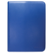 Ultra Pro Vivid 9-Pocket Zippered Binder - for just $20.95! 