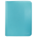 Ultra Pro Vivid 9-Pocket Zippered Binder - for just $20.95! 