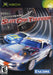 Grooverider Slot Car Thunder (Xbox) - for just $0! 