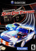 Grooverider: Slot Car Thunder (Gamecube) - for just $0! 