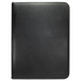 Ultra Pro Vivid 9-Pocket Zippered Binder - for just $20.95! 
