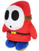 Super Mario Brothers: Shy Guy Plush (6") - for just $12.99! 