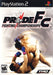 Pride FC (Playstation 2) - for just $0! 