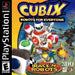 Cubix: Robots For Everyone - Race 'N Robots (Playstation) - Just $0! Shop now at Retro Gaming of Denver