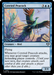 Coveted Peacock (CMM-082) - Commander Masters - for just $0.04! 