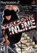 Aggressive Inline (Playstation 2) - for just $3.99! 