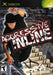 Aggressive Inline (Xbox) - for just $0! 