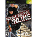 Aggressive Inline (Xbox) - Just $0! Shop now at Retro Gaming of Denver